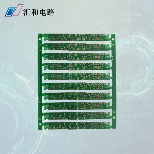 FPC是什么意思，电池FPC是什么意思第1张
